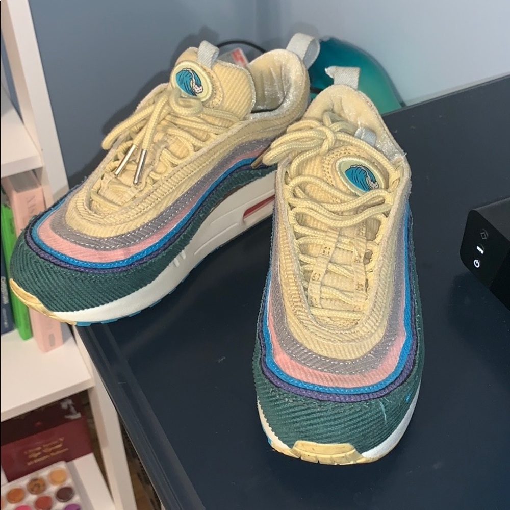 Air Max 97